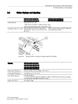 Preview for 13 page of Siemens SITOP 6EP1336-3BA00 Manual