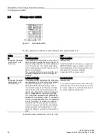 Preview for 14 page of Siemens SITOP 6EP1336-3BA00 Manual