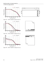 Preview for 32 page of Siemens SITOP 6EP1336-3BA00 Manual