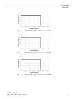 Preview for 41 page of Siemens SITOP 6EP1336-3BA00 Manual