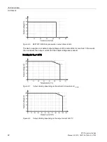 Preview for 42 page of Siemens SITOP 6EP1336-3BA00 Manual