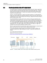 Preview for 62 page of Siemens SITOP 6EP1336-3BA00 Manual