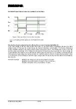 Предварительный просмотр 12 страницы Siemens SITOP DC UPS 6EP1931-2FC21 Considerations For Use