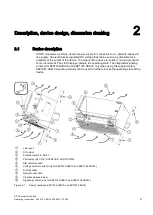 Preview for 9 page of Siemens SITOP modular 24 V/20 A Operating Instructions Manual