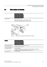 Preview for 13 page of Siemens SITOP modular 24 V/20 A Operating Instructions Manual