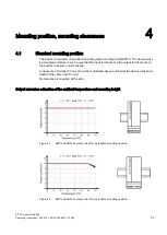 Preview for 23 page of Siemens SITOP modular 24 V/20 A Operating Instructions Manual