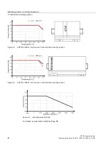 Preview for 24 page of Siemens SITOP modular 24 V/20 A Operating Instructions Manual