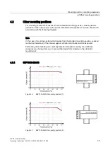 Preview for 25 page of Siemens SITOP modular 24 V/20 A Operating Instructions Manual