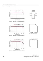 Preview for 26 page of Siemens SITOP modular 24 V/20 A Operating Instructions Manual