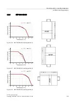 Preview for 29 page of Siemens SITOP modular 24 V/20 A Operating Instructions Manual