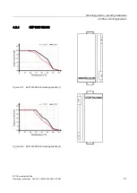 Preview for 31 page of Siemens SITOP modular 24 V/20 A Operating Instructions Manual
