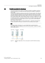 Preview for 59 page of Siemens SITOP modular 24 V/20 A Operating Instructions Manual