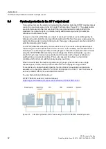 Preview for 62 page of Siemens SITOP modular 24 V/20 A Operating Instructions Manual