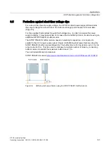 Preview for 63 page of Siemens SITOP modular 24 V/20 A Operating Instructions Manual