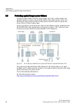 Preview for 64 page of Siemens SITOP modular 24 V/20 A Operating Instructions Manual