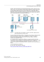 Preview for 65 page of Siemens SITOP modular 24 V/20 A Operating Instructions Manual