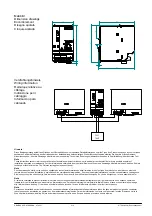 Preview for 2 page of Siemens SITOP modular 6EP1961-3BA20 Operating Instructions Manual