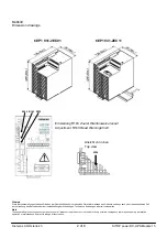 Preview for 2 page of Siemens SITOP power DC-UPS Module 15 Operating Instructions Manual