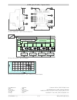 Preview for 6 page of Siemens SITOP PSE200U 3 A Operating Instructions Manual