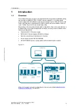 Предварительный просмотр 5 страницы Siemens SITOP PSE200U Manual