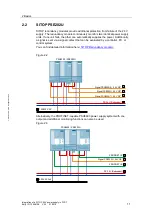 Предварительный просмотр 11 страницы Siemens SITOP PSE200U Manual