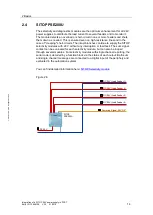 Предварительный просмотр 14 страницы Siemens SITOP PSE200U Manual