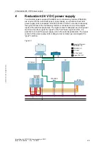 Предварительный просмотр 20 страницы Siemens SITOP PSE200U Manual