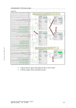 Предварительный просмотр 24 страницы Siemens SITOP PSE200U Manual