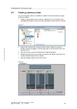 Предварительный просмотр 26 страницы Siemens SITOP PSE200U Manual