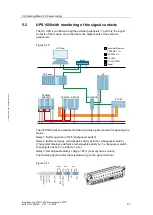 Предварительный просмотр 37 страницы Siemens SITOP PSE200U Manual