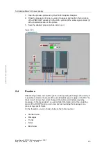 Предварительный просмотр 45 страницы Siemens SITOP PSE200U Manual