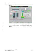 Предварительный просмотр 46 страницы Siemens SITOP PSE200U Manual