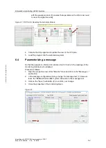 Предварительный просмотр 52 страницы Siemens SITOP PSE200U Manual