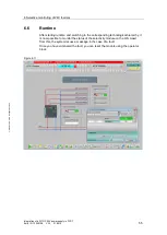 Предварительный просмотр 55 страницы Siemens SITOP PSE200U Manual
