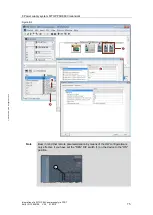 Предварительный просмотр 75 страницы Siemens SITOP PSE200U Manual