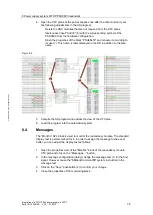 Предварительный просмотр 78 страницы Siemens SITOP PSE200U Manual