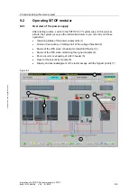 Предварительный просмотр 84 страницы Siemens SITOP PSE200U Manual