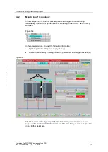 Предварительный просмотр 85 страницы Siemens SITOP PSE200U Manual