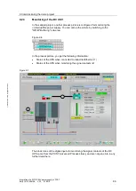 Предварительный просмотр 86 страницы Siemens SITOP PSE200U Manual