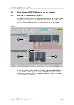 Предварительный просмотр 91 страницы Siemens SITOP PSE200U Manual