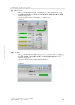 Предварительный просмотр 93 страницы Siemens SITOP PSE200U Manual