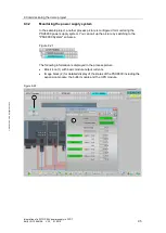 Предварительный просмотр 95 страницы Siemens SITOP PSE200U Manual