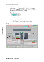 Предварительный просмотр 96 страницы Siemens SITOP PSE200U Manual