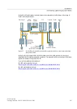 Предварительный просмотр 67 страницы Siemens SITOP PSU100S Operating Instructions Manual