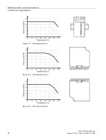 Предварительный просмотр 32 страницы Siemens SITOP PSU3800 12 V/20 A User Manual