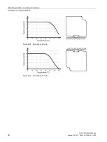 Предварительный просмотр 38 страницы Siemens SITOP PSU3800 12 V/20 A User Manual