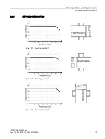 Предварительный просмотр 39 страницы Siemens SITOP PSU3800 12 V/20 A User Manual