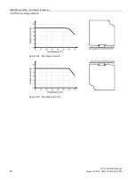 Предварительный просмотр 40 страницы Siemens SITOP PSU3800 12 V/20 A User Manual