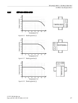 Предварительный просмотр 41 страницы Siemens SITOP PSU3800 12 V/20 A User Manual