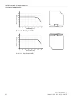 Предварительный просмотр 42 страницы Siemens SITOP PSU3800 12 V/20 A User Manual